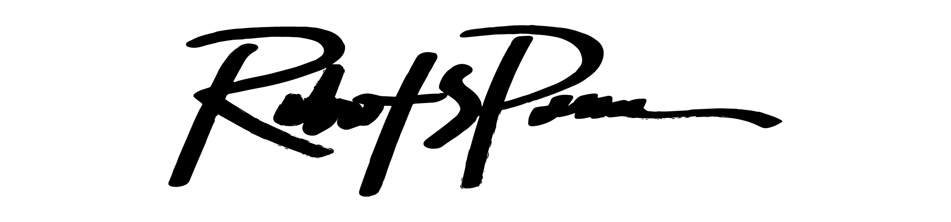 robertsponce