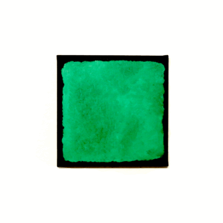 Green Sqaure