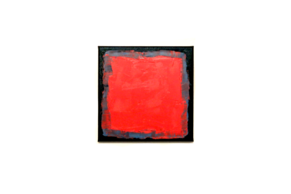 Red Square